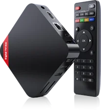 King365tv-Device
